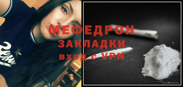дурь Няндома