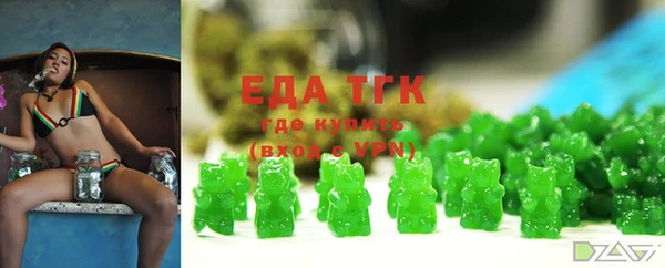 дурь Няндома