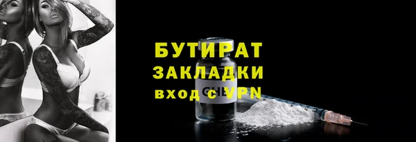 дурь Няндома