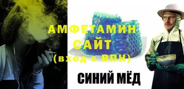 дурь Няндома