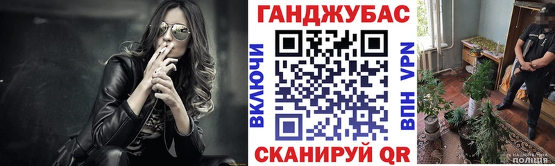Шишки марихуана Amnesia  Сусуман 